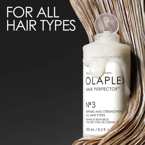 Olaplex No3 100mls - Picture 3 of 7